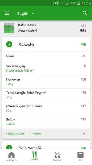 Screenshot_2019-09-21-22-19-44.webp