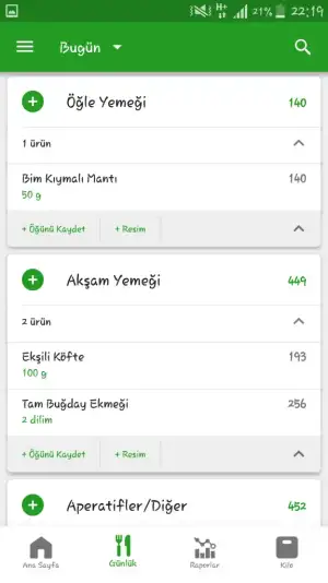 Screenshot_2019-09-21-22-19-51.webp