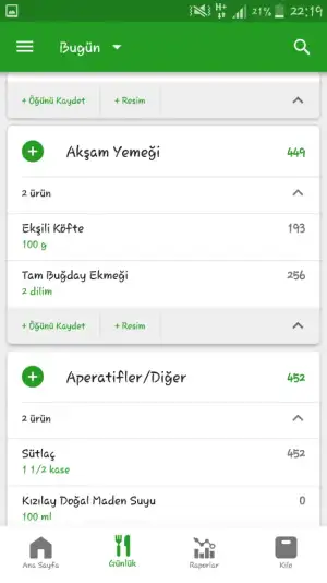 Screenshot_2019-09-21-22-19-55.webp