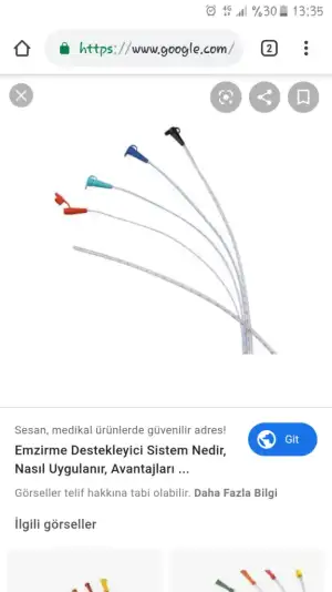 Screenshot_20190920-133559.webp
