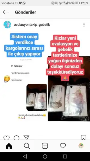 Screenshot_20190922-123901.webp