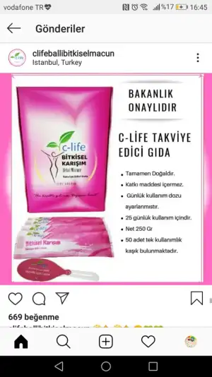 Screenshot_20190922-164535.webp