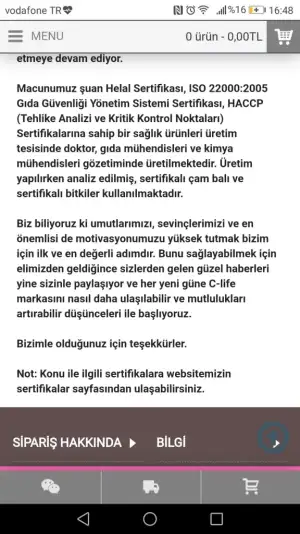 Screenshot_20190922-164814.webp
