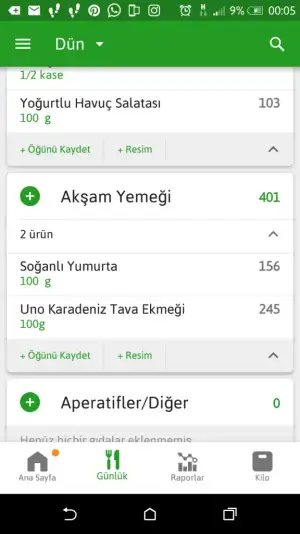Screenshot_20190922-000555.webp