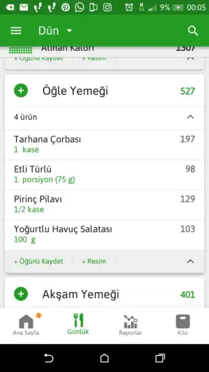 Screenshot_20190922-000548.webp