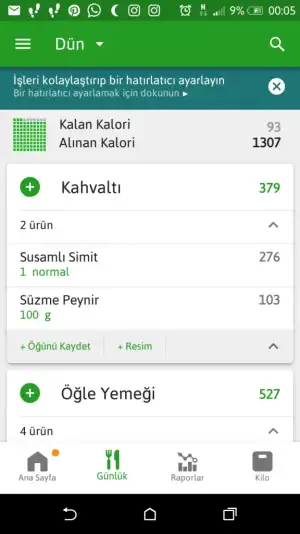 Screenshot_20190922-000526.webp