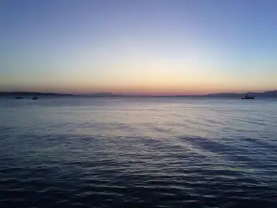 $P0012_140911.webp $P0012_140911.webp