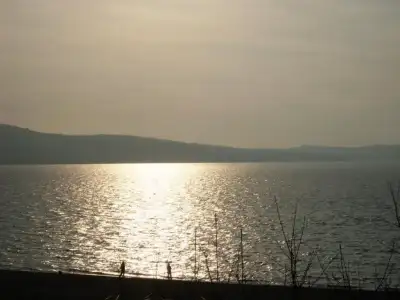 $SDC12536.webp $SDC12536.webp