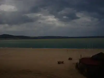 $SDC12655.webp $SDC12655.webp