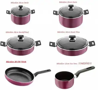 $EMSAN-MURDUM-10-PRC-TEFLON-TENC-SETI-HEDIYELI__50625918_0.webp