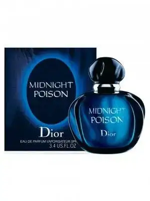 $ORIJINAL-FATURALI-DIOR-MIDNIGHT-POISON-100ml-EDP__39529192_0.webp