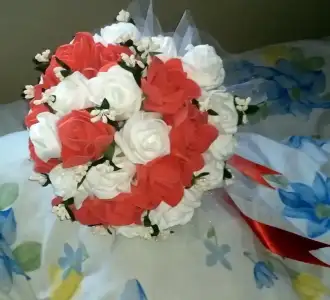 $Foto&#287;raf0384.webp
