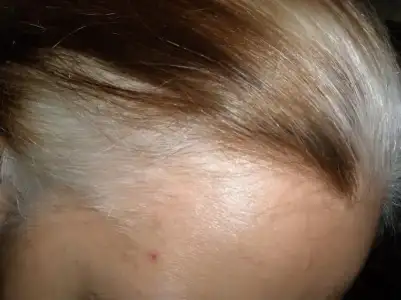 $boya 2.webp $boya 2.webp