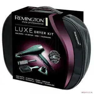 $1108_remington-ac5010.webp