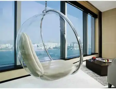 $elegant-hanging-bubble-chair-ideas.webp