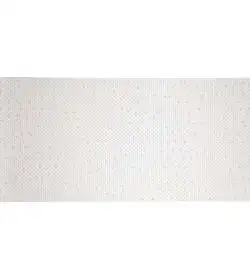 $ProductImage(250x280).webp