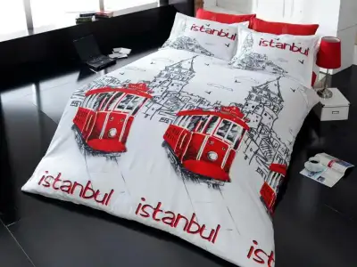$istanbul-beyolu-battal-nevresim-takimi.webp