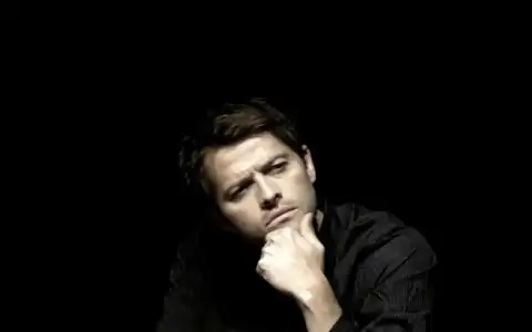 $misha_collins__by_maziakot-d2zz7mv.webp $misha_collins__by_maziakot-d2zz7mv.webp