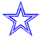 $stars23yu4.gif
