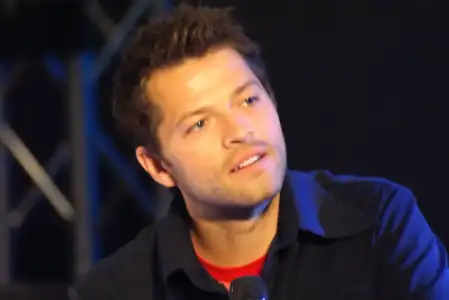 $Misha-Collins-at-Jus-In-Bello-Con-2010-supernatural-11251246-1023-685.webp