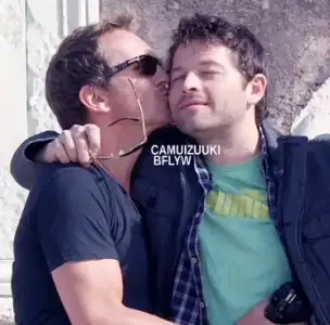 $mishagetakissfromsebast.webp