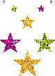 $glitterstar9oz2bi9.gif