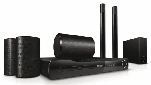 $philips hts3580-12.webp $philips hts3580-12.webp