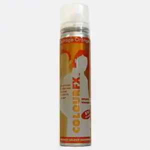 $spray-outrageorange.webp