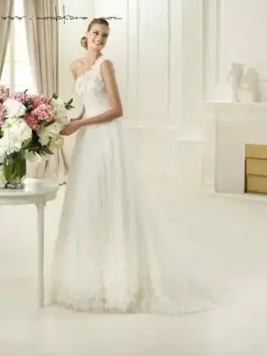 $pronovias-2013-pre-fall-gelinlik-modelleri-6[1].webp
