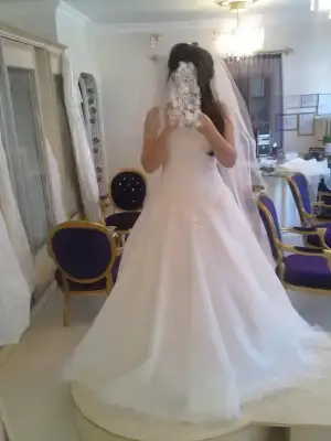 $11022012054.webp