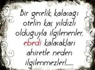 $s&#246;z.webp