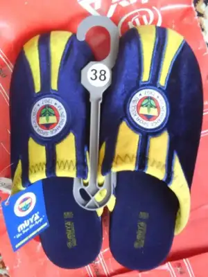 $Foto&#287;raf 1295.webp