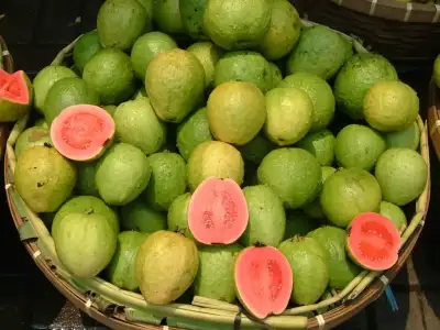 $Guava_meyve.webp