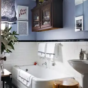$96_00000dd5e_ad11_orh550w550_bathroom-modern-Livingetc7.webp