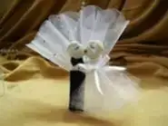$nikah şekeri 2.webp