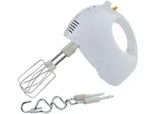 $tefal elmikseri_big.webp