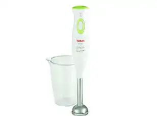 $tefal metal_main.webp