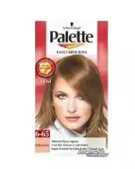 $palette-665.webp