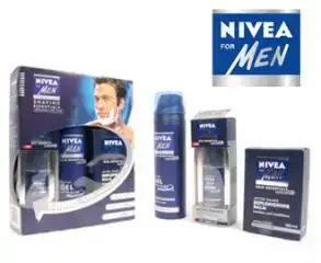 $nivea_main.webp $nivea_main.webp