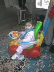 $Fotoğraf0130.webp