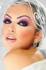 $arabic make up.webp