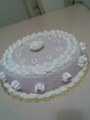 $frambuazlı pasta (1).webp