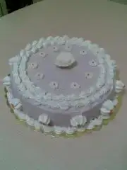 $frambuazlı pasta (3).webp