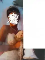 $Fotoğraf0170.webp