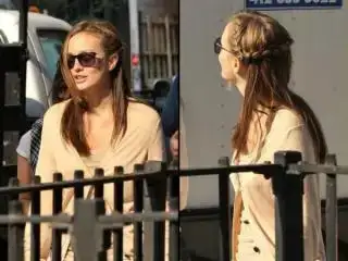 $leightonmeesterbraidhaiye5.webp