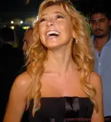 $3604Hadise-70.webp