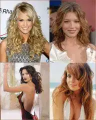 $celebrity-hair-797458.webp