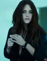 $Kristen-Stewart(1).webp
