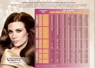 $adsız.webp
