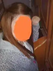 $Çğdm0463.webp $Çğdm0463.webp
